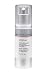MD Formulations Vit-A-Plus Illuminating Serum
