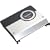 Sony XM-1252GTR - Amplifier - Xplod - 2-channel - 280 Watts x 2