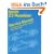 BMW Z3 Roadster (E36/7): Service Manual: 1996-1998: 4-cylinder and 6-cylinder Engines