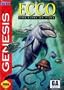 Ecco: Tides of Time