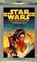 Star Wars: The Courtship of Princess Leia (AU Star Wars)