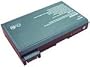 Technuity Laptop Battery for Dell Latitude CP Series (LP-DLCPI-LI)