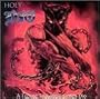 Holy Dio: Tribute to Ronnie James Dio