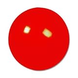 Sporting Goods : Hugrs 40' (101 CM) Red (EA)