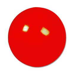 Hugrs 40 (101 CM) Red (EA) by 