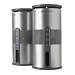 Element Ewos1 Wireless Indoor/outdoor Speakers