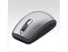 Electronics : Graphire4 Mouse