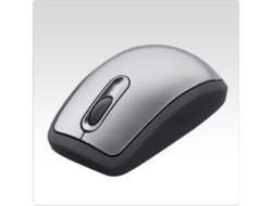  : Mouse Graphire4/progammable-cordles Graphire4 Mouse Input Devices Mouse, Graphic tablets, etc
