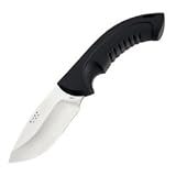 Buck Omni Hunter 12 pt. Large Drop Point by Pachi Paradice