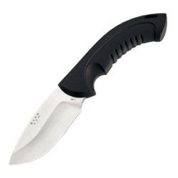 Buck Omni Hunter 12 pt. Large Drop Point by Pachi Paradice