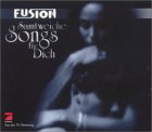 © Amazon Fusion Foto 1