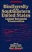Book Biodiversity of the Southeastern United States: Upland Terrestrial Communities (Bankruptcy Practice Library)