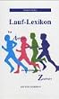 Lauf-Lexikon
