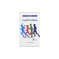 Lauf-Lexikon