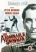 The Abominable Snowman [UK IMPORT]