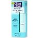 Clean & Clear Under Eye Brightening Stick .21 oz (6 g)