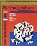 The New York Times Classic Sunday Crossword Puzzles, Volume 4 (NY Times)