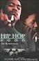 Hip Hop 2000