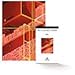 All Products : Autocad 2000 - Levels 1-6 on Cd-rom: Keystone Learning