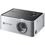 Samsung SPP300 Pocket Imager