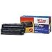 Office Depot(R) Brand Model FX4 Remanufactured Toner Cartridge