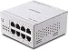 GH-EHS16MBX