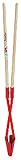 Eigenschaften IDEAL 244523 / IDEAL Erdlochausheber Jumbo 1