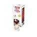 Coffee-Mate(R) Individual Nondairy Creamers, Regular, Box Of 50