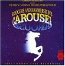 Carousel [1993 London Cast Recording]