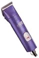 Andis AGC Super 2 Speed Clipper Blue