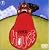 HOUSE [DVD]
