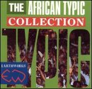 African Typic Collection