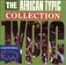 African Typic Collection