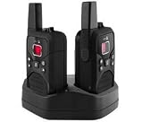 Another great DORO product, Dispatched within 24 hours with UK warranty