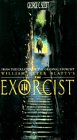 The Exorcist III by 20th Century Fox