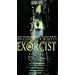 The Exorcist III [VHS]