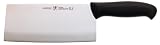 J.A. HENCKLES 6-1/2 inch Chinese Cleaver 11280-170