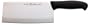 J.A. HENCKLES 6-1/2 inch Chinese Cleaver 11280-170