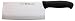 Kitchen & Housewares : J.A. HENCKLES 6-1/2 inch Chinese Cleaver 11280-170