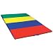 Tumbling Foam Mat 4-ft x 6-ft