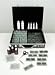 Ardell Professional Kit 60089