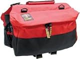 Kyjen Co. Oh Backpack Large
