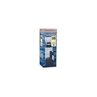 Marineland Protein Skimmer Size: 305 Gallon / Hour