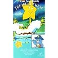 Buy  Care Bears:Family Treasure Chest 