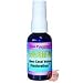 King Bio - Ileo-Cecal Restoration - 2 OZ