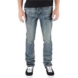 CCS Revert Flex Saver Jeans - Men's