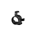 Canon LA-DC20 Conversion Lens Adapter for PowerShot S80