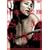 �c�S�Z�ďC SM��S�W [DVD]