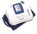 SmartRead Automatic Digital Blood Pressure Monitor - Large Adult Cuff - Each