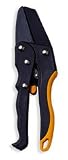 Shanghai Worth Garden #560219 Green Thumb 8 Ratch Pruner